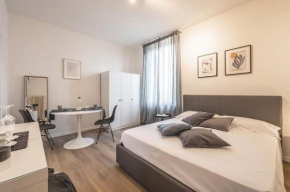 Emilia Suite Essence Modena